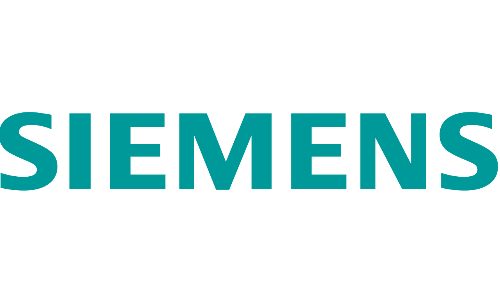 SIEMENS AKTIENGESELLSCHAFT 