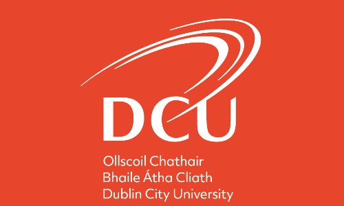 DUBLIN CITY UNIVERSITY 