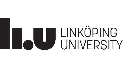 LINKOPINGS UNIVERSITET